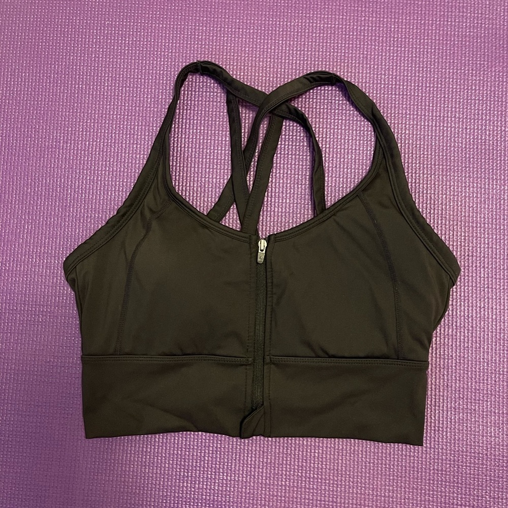 Balance Athletica Revive Bra